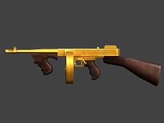 ���������꡼ No.003�Υ���ͥ������ / �֥������ե������ס��ȥ��������ץ⡼�ɡɲ��⥤�٥�ȡ���������