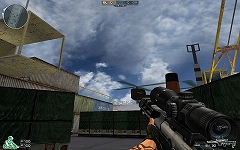 ���������꡼ No.004�Υ���ͥ������ / �֥������ե������ס��ȥ��������ץ⡼�ɡɲ��⥤�٥�ȡ���������