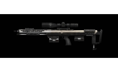 ���������꡼ No.005�Υ���ͥ������ / �֥������ե������ס��ȥ��������ץ⡼�ɡɲ��⥤�٥�ȡ���������