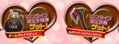 ���������꡼ No.007�Υ���ͥ������ / �֥������ե������ס��ȥ��������ץ⡼�ɡɲ��⥤�٥�ȡ���������