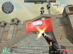 ꡼ No.001 | ïǤۥåȤ襤θǤ롪 饤FPS֥եפοǡ֥סץ⡼ɤºݤ˥ץ쥤Ƥ