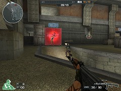 ꡼ No.002 | ïǤۥåȤ襤θǤ롪 饤FPS֥եפοǡ֥סץ⡼ɤºݤ˥ץ쥤Ƥ