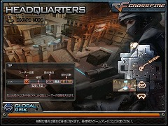 ꡼ No.003 | ïǤۥåȤ襤θǤ롪 饤FPS֥եפοǡ֥סץ⡼ɤºݤ˥ץ쥤Ƥ