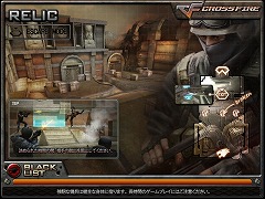 ꡼ No.004 | ïǤۥåȤ襤θǤ롪 饤FPS֥եפοǡ֥סץ⡼ɤºݤ˥ץ쥤Ƥ