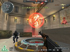 ꡼ No.008 | ïǤۥåȤ襤θǤ롪 饤FPS֥եפοǡ֥סץ⡼ɤºݤ˥ץ쥤Ƥ