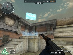 ꡼ No.009 | ïǤۥåȤ襤θǤ롪 饤FPS֥եפοǡ֥סץ⡼ɤºݤ˥ץ쥤Ƥ