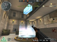 ꡼ No.010 | ïǤۥåȤ襤θǤ롪 饤FPS֥եפοǡ֥סץ⡼ɤºݤ˥ץ쥤Ƥ