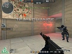 ꡼ No.012 | ïǤۥåȤ襤θǤ롪 饤FPS֥եפοǡ֥סץ⡼ɤºݤ˥ץ쥤Ƥ