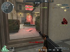 ꡼ No.015 | ïǤۥåȤ襤θǤ롪 饤FPS֥եפοǡ֥סץ⡼ɤºݤ˥ץ쥤Ƥ