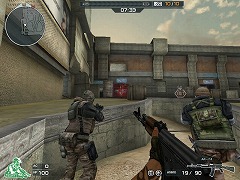 ꡼ No.017 | ïǤۥåȤ襤θǤ롪 饤FPS֥եפοǡ֥סץ⡼ɤºݤ˥ץ쥤Ƥ