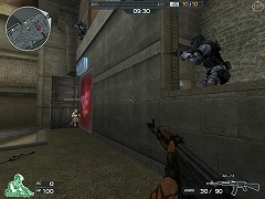 ꡼ No.018 | ïǤۥåȤ襤θǤ롪 饤FPS֥եפοǡ֥סץ⡼ɤºݤ˥ץ쥤Ƥ