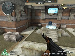 ꡼ No.019 | ïǤۥåȤ襤θǤ롪 饤FPS֥եפοǡ֥סץ⡼ɤºݤ˥ץ쥤Ƥ