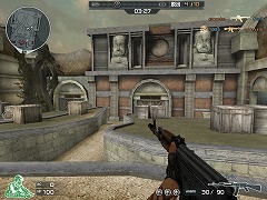 ꡼ No.020 | ïǤۥåȤ襤θǤ롪 饤FPS֥եפοǡ֥סץ⡼ɤºݤ˥ץ쥤Ƥ