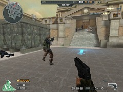 ꡼ No.023 | ïǤۥåȤ襤θǤ롪 饤FPS֥եפοǡ֥סץ⡼ɤºݤ˥ץ쥤Ƥ