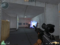 ꡼ No.026 | ïǤۥåȤ襤θǤ롪 饤FPS֥եפοǡ֥סץ⡼ɤºݤ˥ץ쥤Ƥ