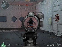 ꡼ No.027 | ïǤۥåȤ襤θǤ롪 饤FPS֥եפοǡ֥סץ⡼ɤºݤ˥ץ쥤Ƥ