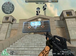 ���������꡼ No.004�Υ���ͥ������ / ����æ�Ф��衪�֥������ե������פο��⡼�ɡ֥��������ץ⡼�ɡפ�����������Ʊ���˳��Ť����2��ǯ��ǰ���٥�Ȥǥ쥢����������褦