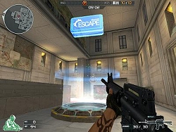 ���������꡼ No.006�Υ���ͥ������ / ����æ�Ф��衪�֥������ե������פο��⡼�ɡ֥��������ץ⡼�ɡפ�����������Ʊ���˳��Ť����2��ǯ��ǰ���٥�Ȥǥ쥢����������褦