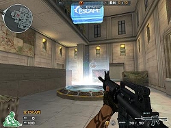 ���������꡼ No.007�Υ���ͥ������ / ����æ�Ф��衪�֥������ե������פο��⡼�ɡ֥��������ץ⡼�ɡפ�����������Ʊ���˳��Ť����2��ǯ��ǰ���٥�Ȥǥ쥢����������褦