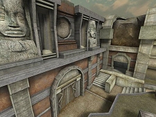 ���������꡼ No.008�Υ���ͥ������ / ����æ�Ф��衪�֥������ե������פο��⡼�ɡ֥��������ץ⡼�ɡפ�����������Ʊ���˳��Ť����2��ǯ��ǰ���٥�Ȥǥ쥢����������褦