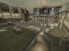 ���������꡼ No.009�Υ���ͥ������ / ����æ�Ф��衪�֥������ե������פο��⡼�ɡ֥��������ץ⡼�ɡפ�����������Ʊ���˳��Ť����2��ǯ��ǰ���٥�Ȥǥ쥢����������褦