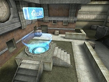 ���������꡼ No.010�Υ���ͥ������ / ����æ�Ф��衪�֥������ե������פο��⡼�ɡ֥��������ץ⡼�ɡפ�����������Ʊ���˳��Ť����2��ǯ��ǰ���٥�Ȥǥ쥢����������褦