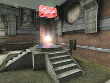 ���������꡼ No.011�Υ���ͥ������ / ����æ�Ф��衪�֥������ե������פο��⡼�ɡ֥��������ץ⡼�ɡפ�����������Ʊ���˳��Ť����2��ǯ��ǰ���٥�Ȥǥ쥢����������褦