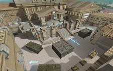 ���������꡼ No.012�Υ���ͥ������ / ����æ�Ф��衪�֥������ե������פο��⡼�ɡ֥��������ץ⡼�ɡפ�����������Ʊ���˳��Ť����2��ǯ��ǰ���٥�Ȥǥ쥢����������褦