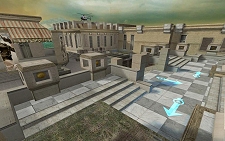 ���������꡼ No.013�Υ���ͥ������ / ����æ�Ф��衪�֥������ե������פο��⡼�ɡ֥��������ץ⡼�ɡפ�����������Ʊ���˳��Ť����2��ǯ��ǰ���٥�Ȥǥ쥢����������褦