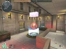 ���������꡼ No.014�Υ���ͥ������ / ����æ�Ф��衪�֥������ե������פο��⡼�ɡ֥��������ץ⡼�ɡפ�����������Ʊ���˳��Ť����2��ǯ��ǰ���٥�Ȥǥ쥢����������褦