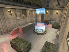 ���������꡼ No.015�Υ���ͥ������ / ����æ�Ф��衪�֥������ե������פο��⡼�ɡ֥��������ץ⡼�ɡפ�����������Ʊ���˳��Ť����2��ǯ��ǰ���٥�Ȥǥ쥢����������褦