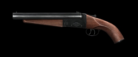 ���������꡼ No.018�Υ���ͥ������ / ����æ�Ф��衪�֥������ե������פο��⡼�ɡ֥��������ץ⡼�ɡפ�����������Ʊ���˳��Ť����2��ǯ��ǰ���٥�Ȥǥ쥢����������褦