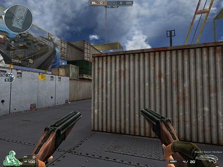 ���������꡼ No.019�Υ���ͥ������ / ����æ�Ф��衪�֥������ե������פο��⡼�ɡ֥��������ץ⡼�ɡפ�����������Ʊ���˳��Ť����2��ǯ��ǰ���٥�Ȥǥ쥢����������褦