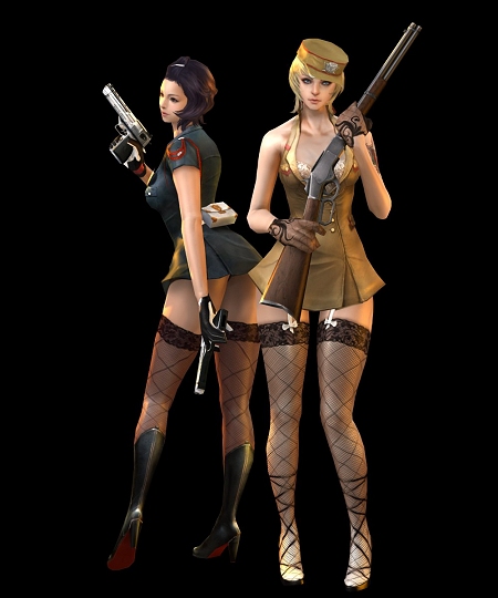 ���������꡼ No.021�Υ���ͥ������ / ����æ�Ф��衪�֥������ե������פο��⡼�ɡ֥��������ץ⡼�ɡפ�����������Ʊ���˳��Ť����2��ǯ��ǰ���٥�Ȥǥ쥢����������褦