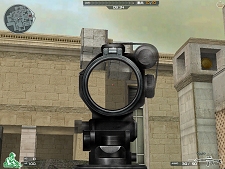 ���������꡼ No.023�Υ���ͥ������ / ����æ�Ф��衪�֥������ե������פο��⡼�ɡ֥��������ץ⡼�ɡפ�����������Ʊ���˳��Ť����2��ǯ��ǰ���٥�Ȥǥ쥢����������褦