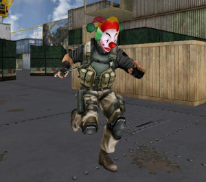 ���������꡼ No.007�Υ���ͥ������ / �֥������ե������ס����ʤ饨�������ץ⡼�ɤǤγ���GP��1.4�ܤ�