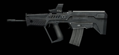 ���������꡼ No.010�Υ���ͥ������ / �֥������ե������ס����ʤ饨�������ץ⡼�ɤǤγ���GP��1.4�ܤ�