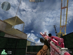 ���������꡼ No.007�Υ���ͥ������ / ���ˤ�դ����֥������ե������פ˺���������դνƤ������