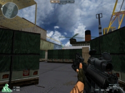 ���������꡼ No.008�Υ���ͥ������ / ���ˤ�դ����֥������ե������פ˺���������դνƤ������