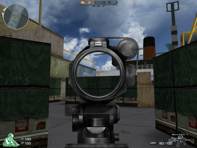 ���������꡼ No.009�Υ���ͥ������ / ���ˤ�դ����֥������ե������פ˺���������դνƤ������