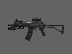 ���������꡼ No.010�Υ���ͥ������ / ���ˤ�դ����֥������ե������פ˺���������դνƤ������