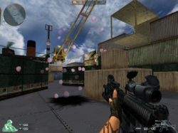 ���������꡼ No.012�Υ���ͥ������ / ���ˤ�դ����֥������ե������פ˺���������դνƤ������