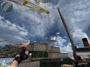 ���������꡼ No.009�Υ���ͥ������ / �֥������ե������ס�����ǡ�TRIGUN�פȤΥ���ܥ����ƥ�����