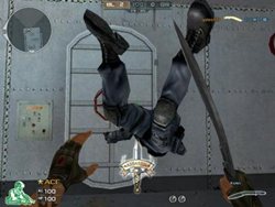 ꡼ No.013Υͥ / 421»ܤΥåץǡȤǡ֥եפˡֵϥƥо졣եȤѲڤʥƥब館뿷ƥƤǧ褦