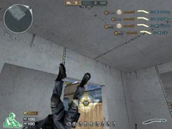 ꡼ No.014Υͥ / 421»ܤΥåץǡȤǡ֥եפˡֵϥƥо졣եȤѲڤʥƥब館뿷ƥƤǧ褦