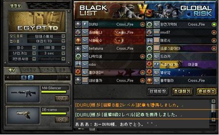 ꡼ No.015Υͥ / 421»ܤΥåץǡȤǡ֥եפˡֵϥƥо졣եȤѲڤʥƥब館뿷ƥƤǧ褦