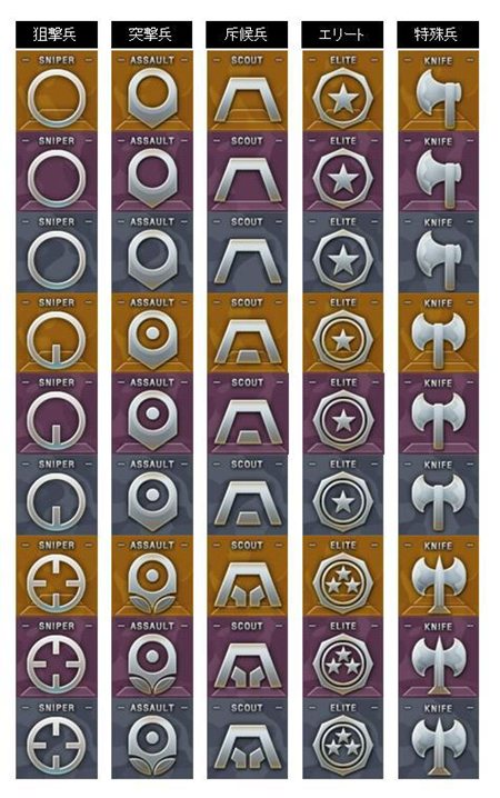 ꡼ No.016Υͥ / 421»ܤΥåץǡȤǡ֥եפˡֵϥƥо졣եȤѲڤʥƥब館뿷ƥƤǧ褦