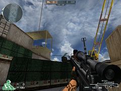 ���������꡼ No.001�Υ���ͥ������ / �֥������ե������ץꥪ�����󥬥���˥饤�ե�ʤɿ���郎2���о�