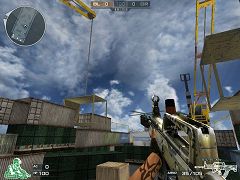 ���������꡼ No.002�Υ���ͥ������ / �֥������ե������ץꥪ�����󥬥���˥饤�ե�ʤɿ���郎2���о�