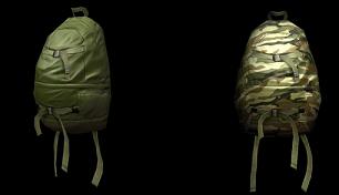 ���������꡼ No.003�Υ���ͥ������ / �֥������ե������ץꥪ�����󥬥���˥饤�ե�ʤɿ���郎2���о�